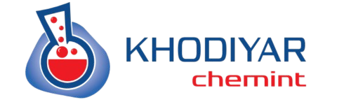Laboix HTML