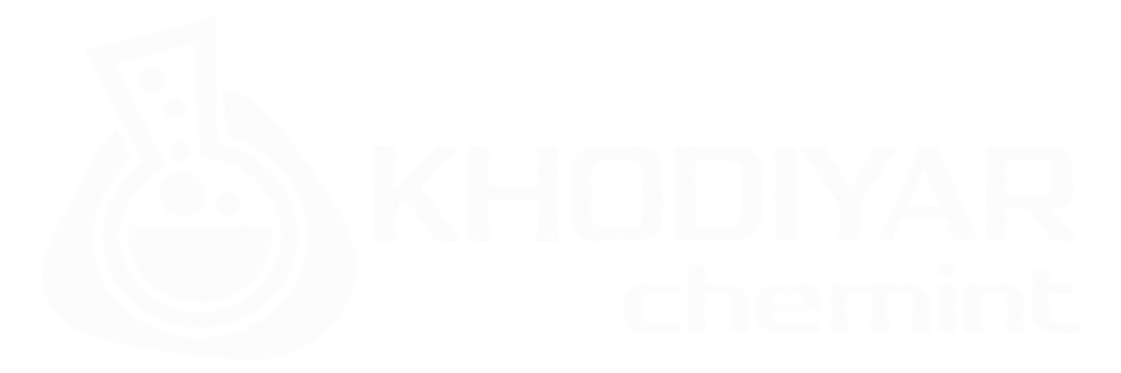 laboix hero image